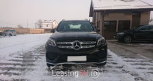 MER14629 – Mercedes-Benz GLS 350 la 91.630 EUR (vândut)