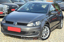 VOL18580 – Volkswagen Golf la 11.888 EUR
