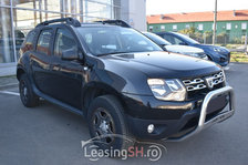 DAC28482 – Dacia Duster la 11.949 EUR