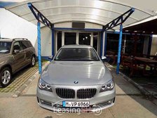 BMW09634 – BMW 730 la 29.155 EUR (vândut)