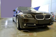 BMW22507 – BMW 530 la 22.799 EUR