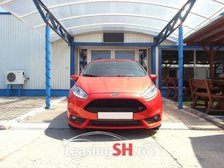 FOR06727 – Ford Fiesta la 14.900 EUR (vândut)