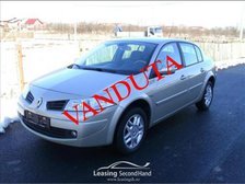 REN00959 – Renault Megane la 8.556 EUR (vândut)