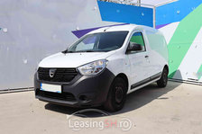 DAC31684 – Dacia Dokker la 8.450 EUR