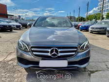 MER23140 – Mercedes-Benz E 220 la 24.150 EUR