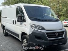 FIA31218 – Fiat Ducato L2H1 la 21.654 EUR