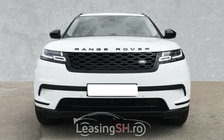 LAN18322 – Land Rover Range Rover Velar la 58.310 EUR (vândut)