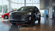 FOR21010 – Ford Kuga la 27.951 EUR (vândut)