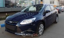 FOR08990 – Ford Focus la 10.900 EUR (vândut)