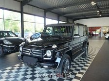 MER16931 – Mercedes-Benz G 500 la 79.135 EUR (vândut)