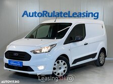 FOR93420 – Ford Transit Connect la 13.189 EUR