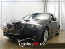 BMW06962 – BMW 520d la 22.500 EUR (vândut)