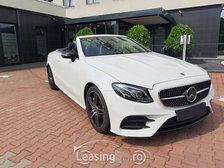 MER32010 – Mercedes-Benz E 400 la 51.408 EUR