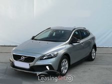 VOL10801 – Volvo V40 CC la 18.445 EUR (vândut)