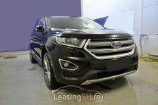 FOR21428 – Ford Edge la 22.999 EUR (vândut)
