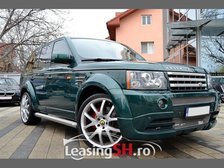 LAN06155 – Land Rover Range Rover Sport la 43.276 EUR (vândut)