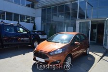 FOR18528 – Ford Fiesta la 6.750 EUR (vândut)