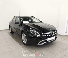 MER30489 – Mercedes-Benz GLA 220 la 35.155 EUR