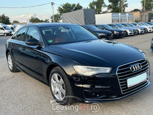 AUD26955 – Audi A6 la 25.347 EUR
