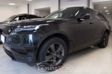 LAN20736 – Land Rover Range Rover Velar la 49.799 EUR