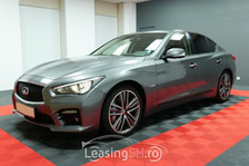 INF28827 – Infiniti Q50 S Hybrid la 35.105 EUR