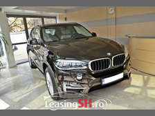 BMW04644 – BMW X5 la 80.500 EUR (vândut)