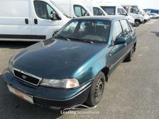 DAE00693 – Daewoo Cielo la 3.100 EUR (vândut)