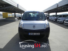 REN06916 – Renault Kangoo la 8.550 EUR (vândut)