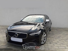 VOL20336 – Volvo S90 la 45.220 EUR (vândut)