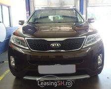 KIA19571 – Kia Sorento la 15.990 EUR