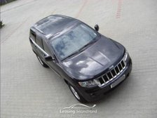 JEE03523 – Jeep Grand Cherokee la 26.800 EUR (vândut)