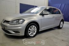 VOL22845 – Volkswagen Golf la 15.899 EUR (vândut)