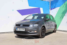 VOL32207 – Volkswagen Polo la 6.950 EUR