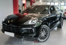 POR21905 – Porsche Cayenne la 89.131 EUR