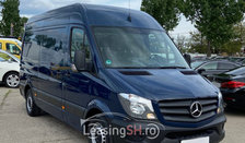 MER31865 – Mercedes-Benz Sprinter L3H3 la 23.443 EUR