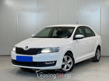 SKO31893 – Skoda Rapid la 12.490 EUR