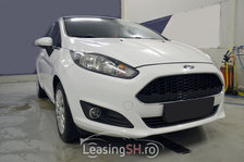 FOR23169 – Ford Fiesta la 6.499 EUR