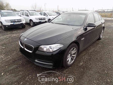 BMW15035 – BMW 518 la 13.500 EUR (vândut)