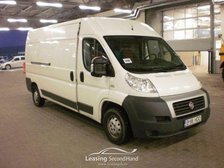 FIA01276 – Fiat DUCATO la 14.620 EUR (vândut)