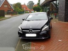 MER10977 – Mercedes-Benz CLA 180 la 27.865 EUR (vândut)