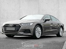 AUD28334 – Audi A7 la 54.740 EUR