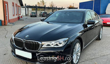BMW28460 – BMW 730 xDrive la 49.742 EUR