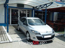 REN04853 – Renault Megane la 8.556 EUR (vândut)