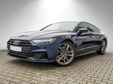 AUD29237 – Audi A7 Sportback 55 TFSIe la 83.519 EUR