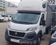 FIA18870 – Fiat DUCATO MAXI la 8.900 EUR (vândut)