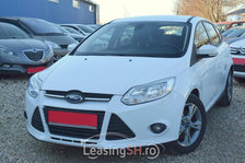 FOR29686 – Ford Focus la 8.950 EUR