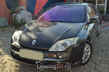 REN14227 – Renault LAGUNA 3 la 5.950 EUR (vândut)