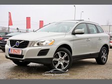VOL03132 – Volvo XC 60 la 37.138 EUR (vândut)