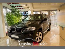 BMW07340 – BMW X5 la 22.754 EUR (vândut)
