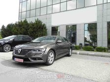 REN09715 – Renault Talisman la 24.420 EUR (vândut)